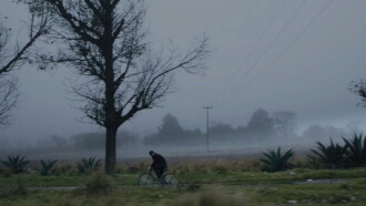 Tempestad Trailer