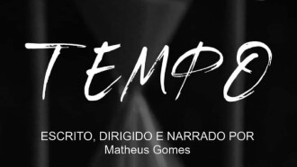 Tempo Trailer