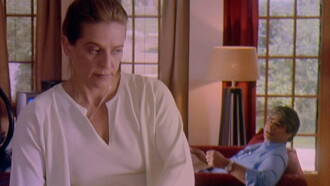 Temptation Trailer