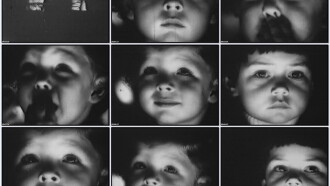 Ten Minutes Older Trailer