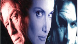 Tender Loving Care Trailer