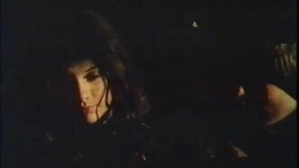 Tender Teen Trailer