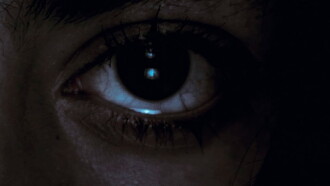 Tenebra Trailer