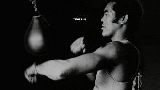 Teofilo: Boxing's Most Revolutionary Champion Trailer