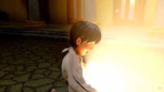 Tepeyac Trailer