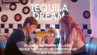 Tequila Dream Trailer