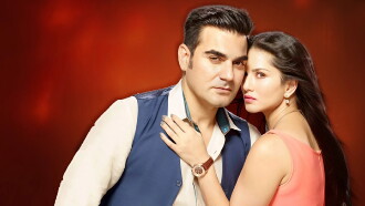 Tera Intezaar Trailer