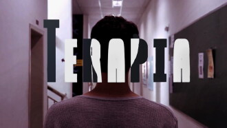Terapia Trailer