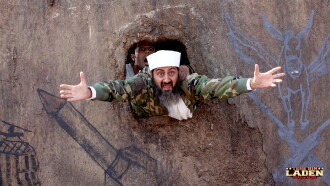 Tere Bin Laden Dead or Alive Trailer