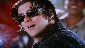 Tere Naam Trailer