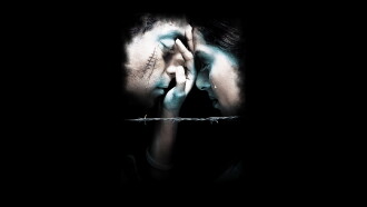 Tere Naam Trailer