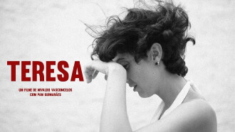 Teresa Trailer