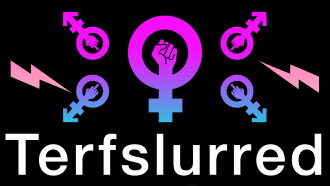 Terfslurred Trailer