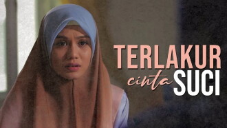 Terlakur Cinta Suci Trailer