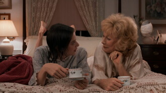 Terms of Endearment Trailer