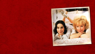 Terms of Endearment Trailer