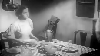 Terra é Sempre Terra Trailer