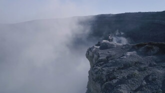Terraform Trailer