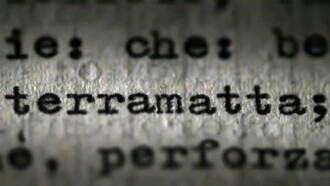Terramatta Trailer