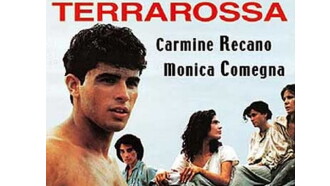 Terrarossa Trailer
