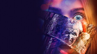 Terrifier 3 Trailer
