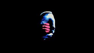 Territori d'ombra Trailer