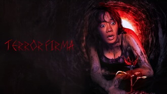 Terror Firma Trailer