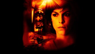 Terror Train Trailer