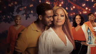 Terry McMillan Presents: Tempted by Love Trailer