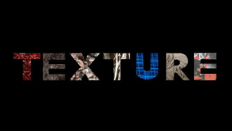 TEXTURE Trailer