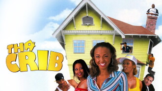 Tha Crib Trailer