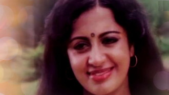 Thaai Naadu Trailer