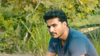 Thaala Trailer