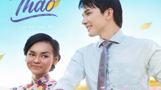 Thạch Thảo Trailer