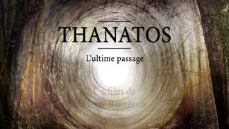 Thanatos, l'ultime passage Trailer