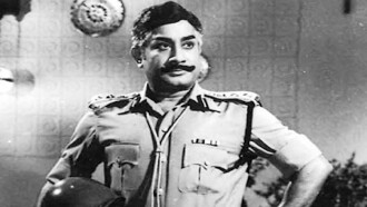 Thangappathakkam Trailer