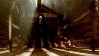 The 11th Patient Trailer
