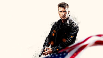 The 2nd Trailer