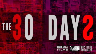 The 30 Days Trailer