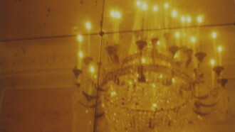 The 350th Anniversary Inaugural Gala Trailer