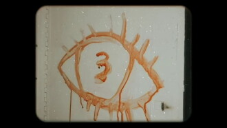 The 3rd Eye Murders Trailer