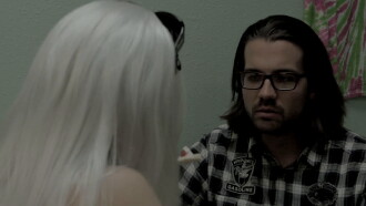 The Abstract Heart Trailer