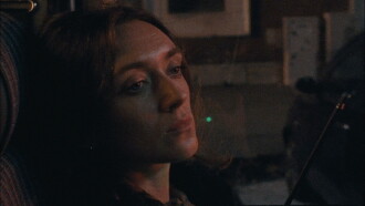 The Accident Trailer