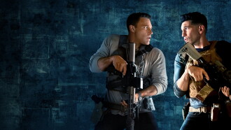 The Accountant² Trailer