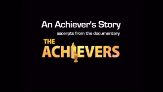 The Achievers: The Story of the Lebowski Fans Trailer