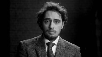 The Actor The Liar The Murderer Trailer