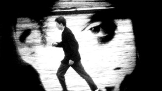 The Adventures of Eddie Turley Trailer