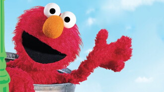 The Adventures of Elmo in Grouchland: Sing and Play Trailer