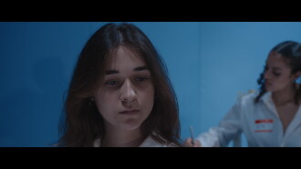 The After Trailer
