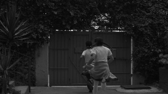 The Age of Decency Trailer